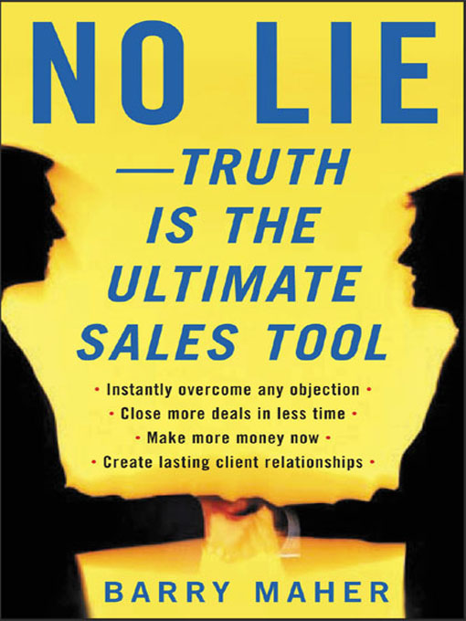 Click image to view full cover